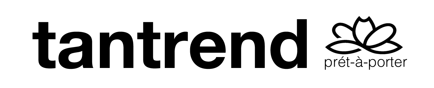 Tantrend Retail logo